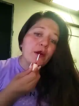 Daphne girlsex online show from April 2026 09:54:02 PM