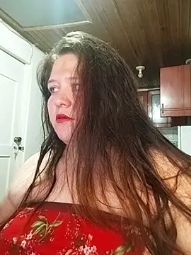 Daphne girlsex online show from April 2026 03:35:02 AM