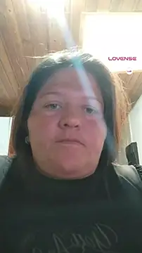 Snapshot of Daphne_girlsex chatting on July 2026 10:05:01 PM Daphne girlsex online show from July 2026 10:05:01 PM
