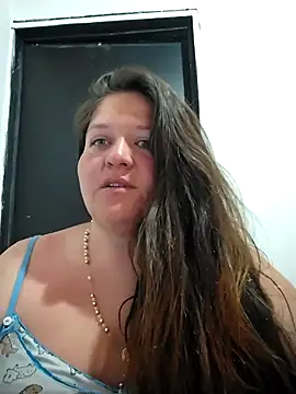 Snapshot of Daphne_girlsex chatting on July 2026 03:29:02 AM Daphne girlsex online show from July 2026 03:29:02 AM