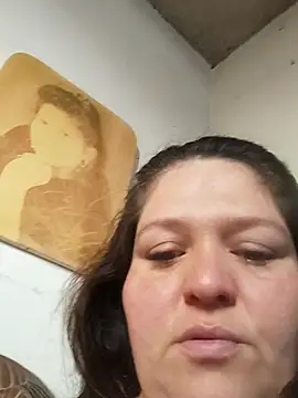 Daphne girlsex online show from January 2026 05:49:02 PM