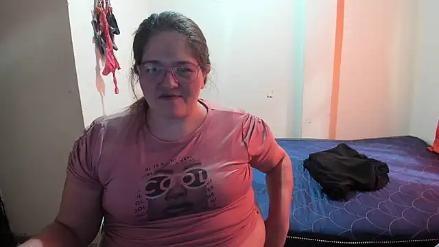 Snapshot of Daphne_girlsex chatting on October 2025 07:59:02 PM Daphne girlsex online show from October 2025 07:59:02 PM