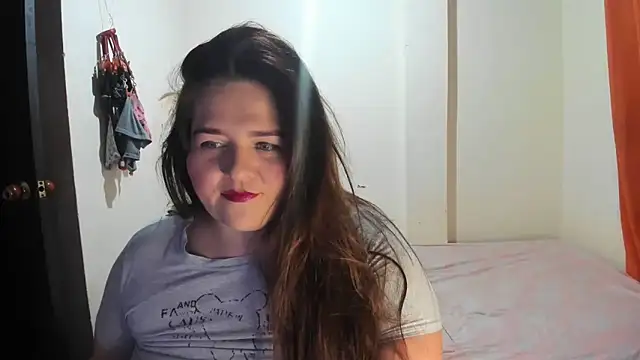 Snapshot of Daphne_girlsex chatting on September 2025 12:28:02 AM Daphne girlsex online show from September 2025 12:28:02 AM