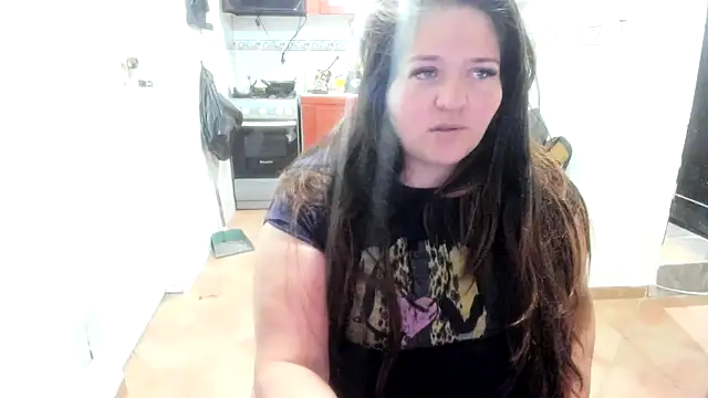 Daphne girlsex online show from May 2026 02:09:01 AM