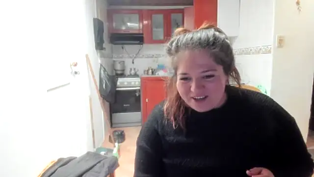 Snapshot of Daphne_girlsex chatting on June 2026 02:17:02 PM Daphne girlsex online show from June 2026 02:17:02 PM