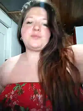 Snapshot of Daphne_girlsex chatting on June 2026 02:24:02 AM Daphne girlsex online show from June 2026 02:24:02 AM