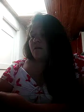 Snapshot of Daphne_girlsex chatting on July 2026 03:53:02 PM Daphne girlsex online show from July 2026 03:53:02 PM