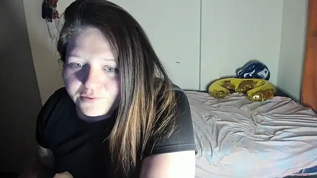Snapshot of Daphne_girlsex chatting on September 2025 03:13:02 AM Daphne girlsex online show from September 2025 03:13:02 AM