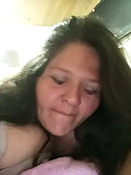 Daphne girlsex online show from February 2026 04:19:02 AM