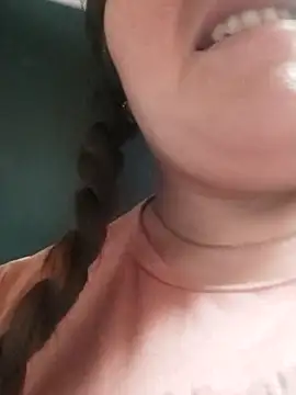 Daphne girlsex online show from February 2026 04:07:02 PM