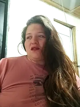 Daphne girlsex online show from April 2026 03:46:02 AM