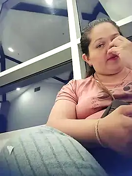 Snapshot of Daphne_girlsex chatting on June 2026 12:08:02 AM Daphne girlsex online show from June 2026 12:08:02 AM