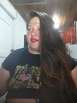 Snapshot of Daphne_girlsex chatting on July 2026 03:09:01 AM Daphne girlsex online show from July 2026 03:09:01 AM