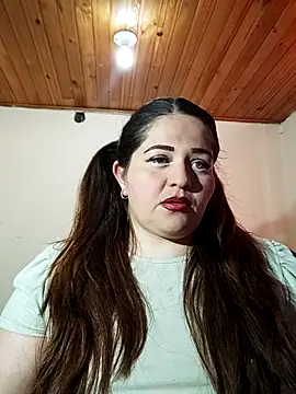 Daphne girlsex online show from February 2026 02:59:02 PM