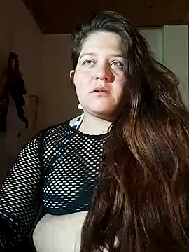 Snapshot of Daphne_girlsex chatting on October 2025 03:19:01 AM Daphne girlsex online show from October 2025 03:19:01 AM