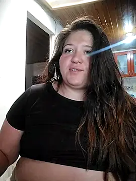 Snapshot of Daphne_girlsex chatting on June 2026 07:04:01 PM Daphne girlsex online show from June 2026 07:04:01 PM