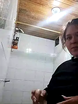 Snapshot of Daphne_girlsex chatting on October 2025 11:57:02 PM Daphne girlsex online show from October 2025 11:57:02 PM