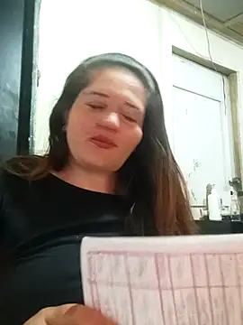 Daphne girlsex online show from April 2026 03:24:02 AM