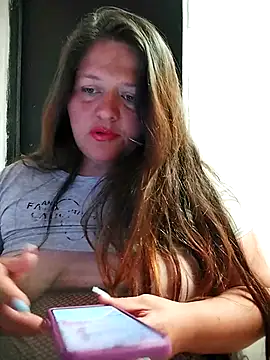Snapshot of Daphne_girlsex chatting on July 2026 03:33:02 PM Daphne girlsex online show from July 2026 03:33:02 PM