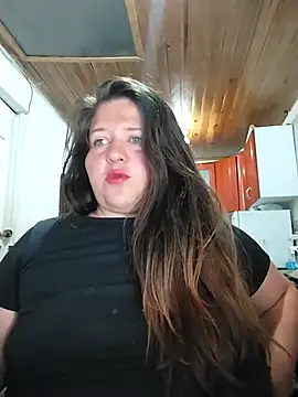 Snapshot of Daphne_girlsex chatting on July 2026 03:51:02 AM Daphne girlsex online show from July 2026 03:51:02 AM