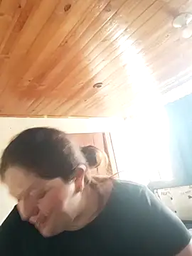 Daphne girlsex online show from April 2026 04:08:01 PM