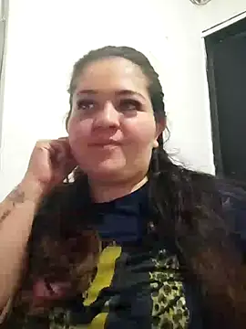 Daphne girlsex online show from May 2026 03:15:01 AM