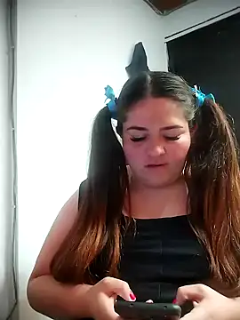 Daphne girlsex online show from May 2026 04:48:02 PM