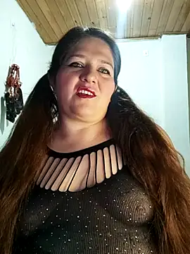 Snapshot of Daphne_girlsex chatting on October 2025 02:02:01 AM Daphne girlsex online show from October 2025 02:02:01 AM