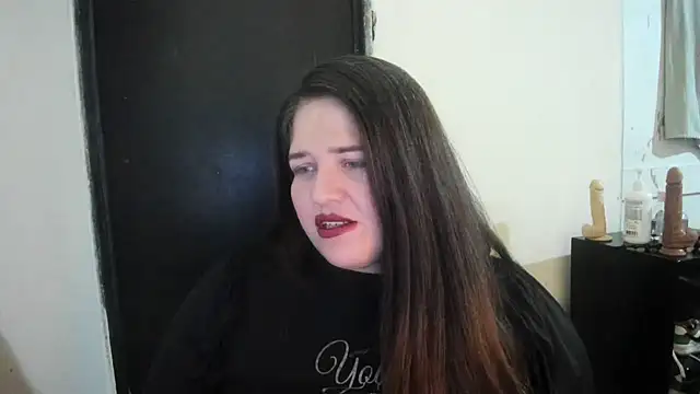 Daphne girlsex online show from March 2026 03:19:01 AM