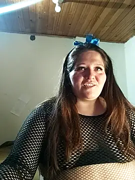 Daphne girlsex online show from December 2025 05:02:02 AM