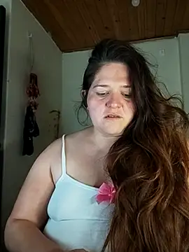 Snapshot of Daphne_girlsex chatting on October 2025 03:07:01 AM Daphne girlsex online show from October 2025 03:07:01 AM