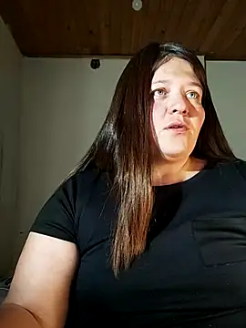 Daphne girlsex online show from December 2025 03:40:01 AM