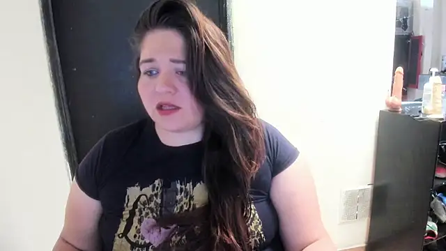 Daphne girlsex online show from March 2026 04:16:02 PM