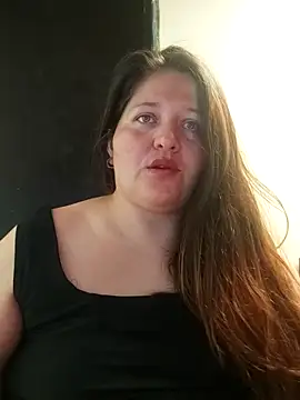 Daphne girlsex online show from April 2026 03:14:01 PM