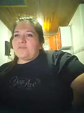 Snapshot of Daphne_girlsex chatting on June 2026 03:49:02 AM Daphne girlsex online show from June 2026 03:49:02 AM
