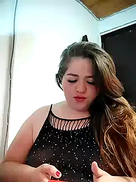 Daphne girlsex online show from May 2026 04:04:02 PM