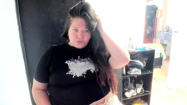 Daphne girlsex online show from April 2026 01:40:01 PM