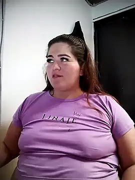 Daphne girlsex online show from May 2026 04:13:02 PM