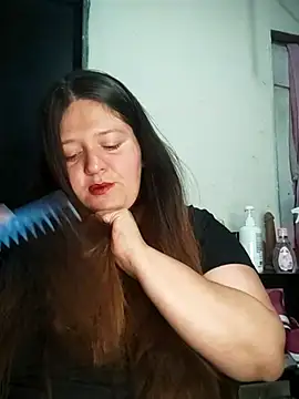 Daphne girlsex online show from April 2026 04:31:02 AM