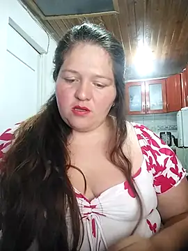 Snapshot of Daphne_girlsex chatting on July 2026 03:47:01 AM Daphne girlsex online show from July 2026 03:47:01 AM