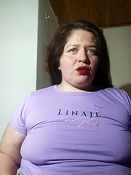 Snapshot of Daphne_girlsex chatting on October 2025 04:36:02 AM Daphne girlsex online show from October 2025 04:36:02 AM