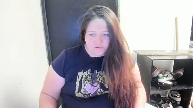 Daphne girlsex online show from March 2026 06:45:01 PM