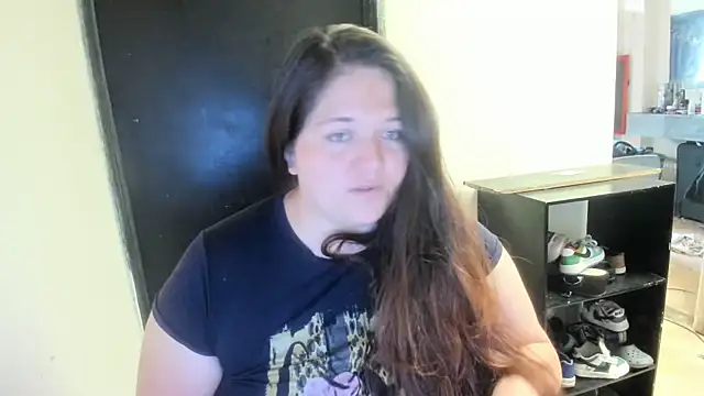 Daphne girlsex online show from March 2026 03:06:01 PM