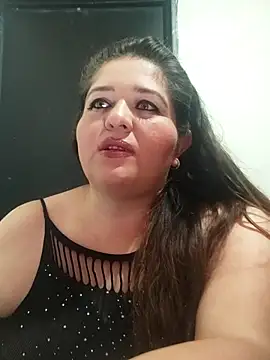 Daphne girlsex online show from April 2026 03:33:01 AM