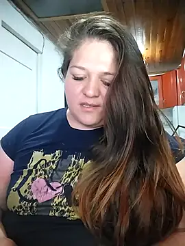 Snapshot of Daphne_girlsex chatting on June 2026 03:34:01 AM Daphne girlsex online show from June 2026 03:34:01 AM