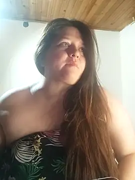 Daphne girlsex online show from December 2025 06:45:02 AM