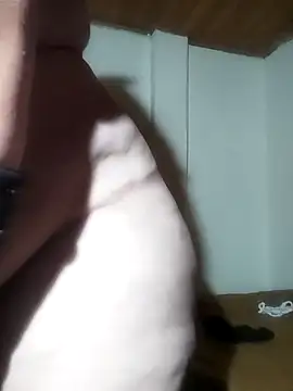 Daphne girlsex online show from February 2026 03:17:01 AM