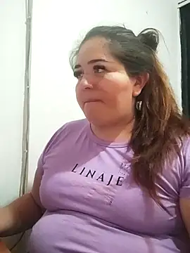 Daphne girlsex online show from May 2026 09:19:01 PM