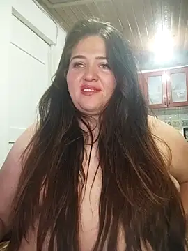Daphne girlsex online show from June 2026 08:14:02 AM