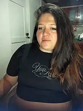 Snapshot of Daphne_girlsex chatting on June 2026 02:44:02 AM Daphne girlsex online show from June 2026 02:44:02 AM